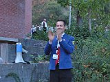 13 09 27 Partynacht in Tracht 2013 (101).JPG